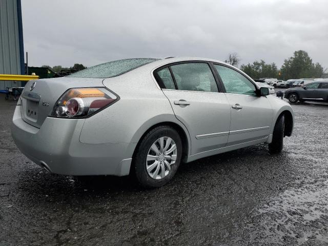 Photo 2 VIN: 1N4AL21E79N460621 - NISSAN ALTIMA 