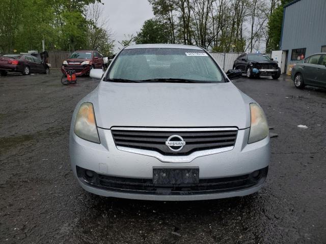 Photo 4 VIN: 1N4AL21E79N460621 - NISSAN ALTIMA 