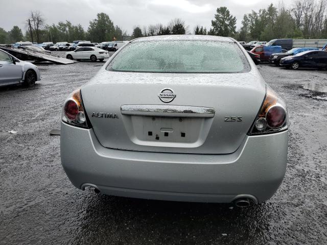 Photo 5 VIN: 1N4AL21E79N460621 - NISSAN ALTIMA 