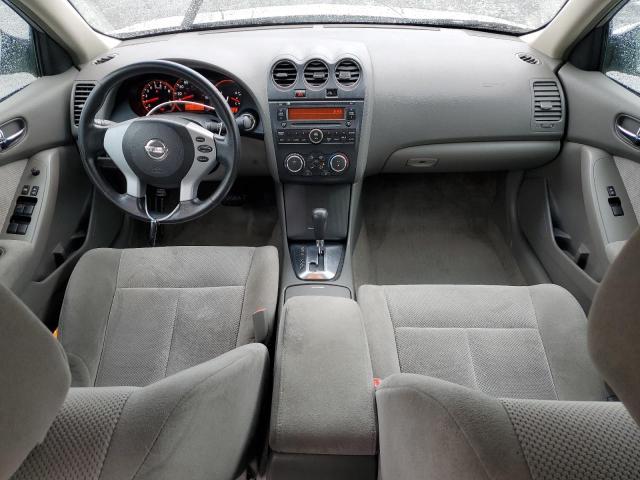 Photo 7 VIN: 1N4AL21E79N460621 - NISSAN ALTIMA 