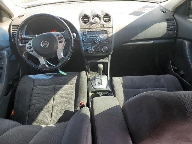 Photo 7 VIN: 1N4AL21E79N504620 - NISSAN ALTIMA 2.5 