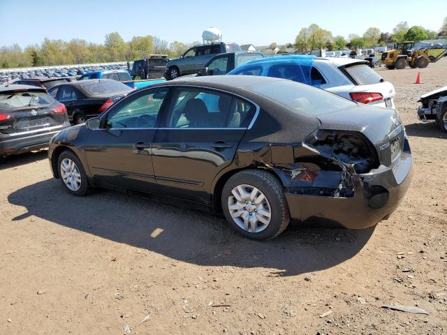 Photo 1 VIN: 1N4AL21E79N514385 - NISSAN ALTIMA 