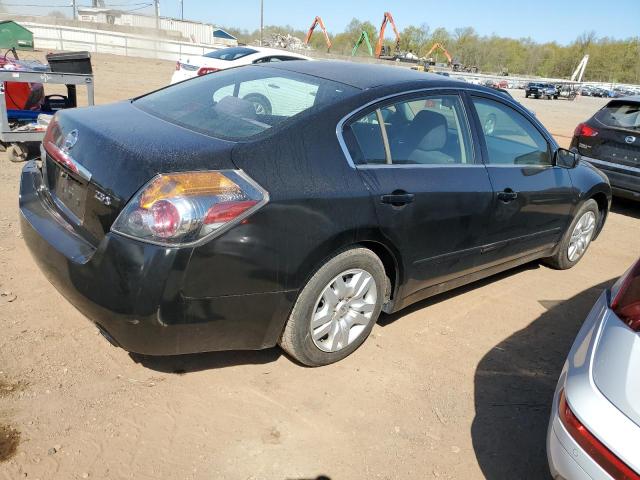 Photo 2 VIN: 1N4AL21E79N514385 - NISSAN ALTIMA 