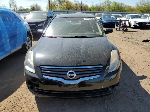 Photo 4 VIN: 1N4AL21E79N514385 - NISSAN ALTIMA 