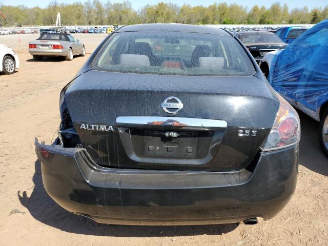 Photo 5 VIN: 1N4AL21E79N514385 - NISSAN ALTIMA 