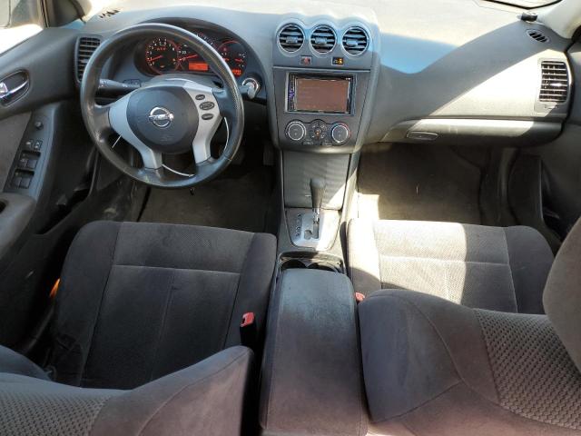 Photo 7 VIN: 1N4AL21E79N514385 - NISSAN ALTIMA 