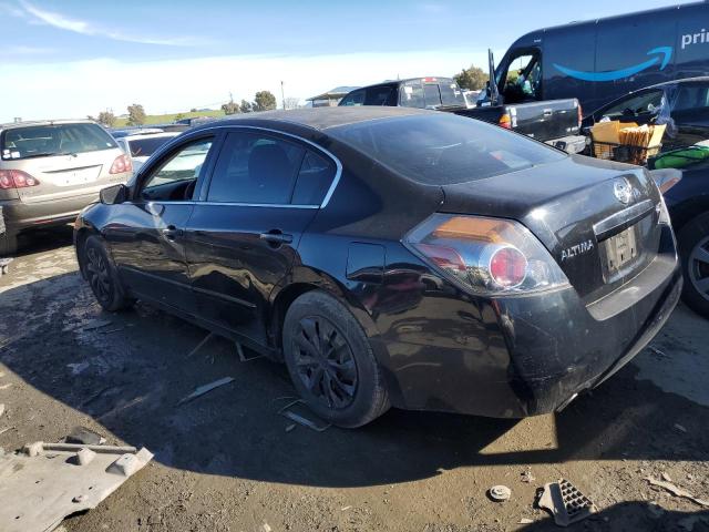 Photo 1 VIN: 1N4AL21E79N516475 - NISSAN ALTIMA 