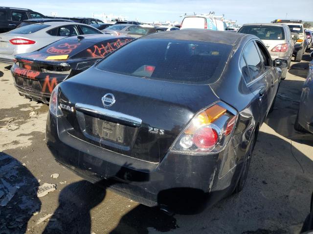 Photo 2 VIN: 1N4AL21E79N516475 - NISSAN ALTIMA 