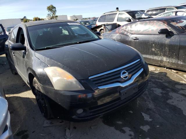 Photo 3 VIN: 1N4AL21E79N516475 - NISSAN ALTIMA 