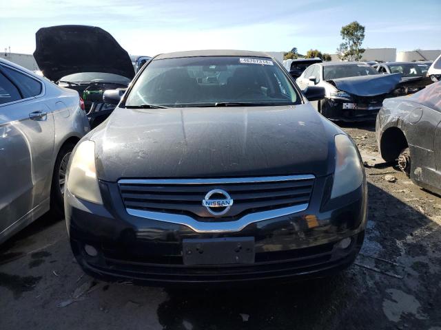 Photo 4 VIN: 1N4AL21E79N516475 - NISSAN ALTIMA 