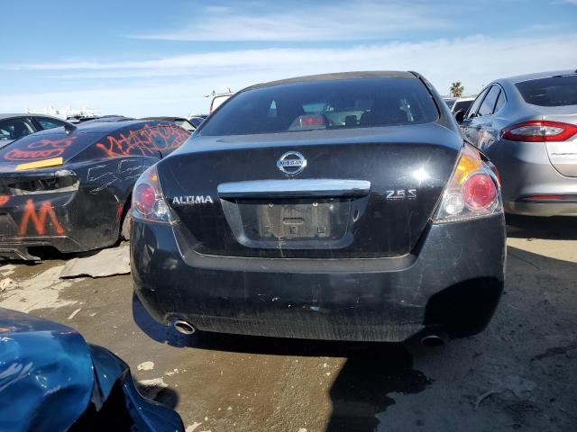 Photo 5 VIN: 1N4AL21E79N516475 - NISSAN ALTIMA 