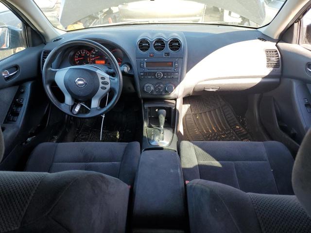 Photo 7 VIN: 1N4AL21E79N516475 - NISSAN ALTIMA 