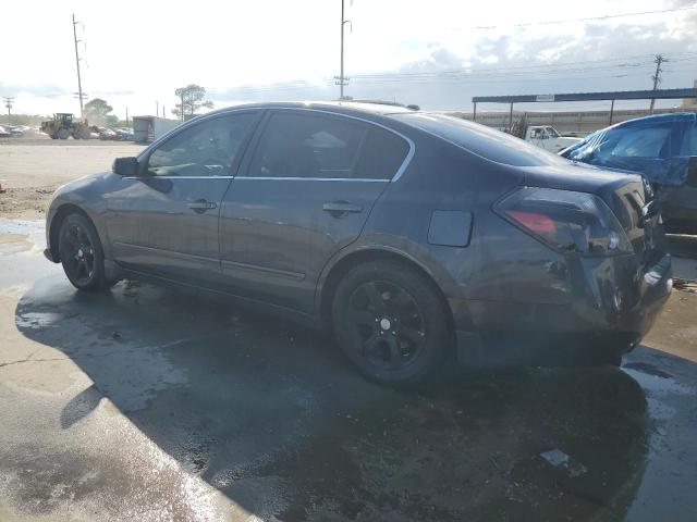 Photo 1 VIN: 1N4AL21E79N519585 - NISSAN ALTIMA 