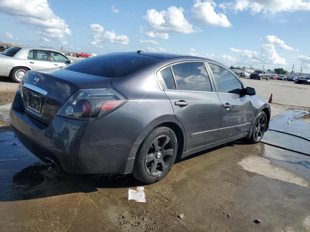 Photo 2 VIN: 1N4AL21E79N519585 - NISSAN ALTIMA 