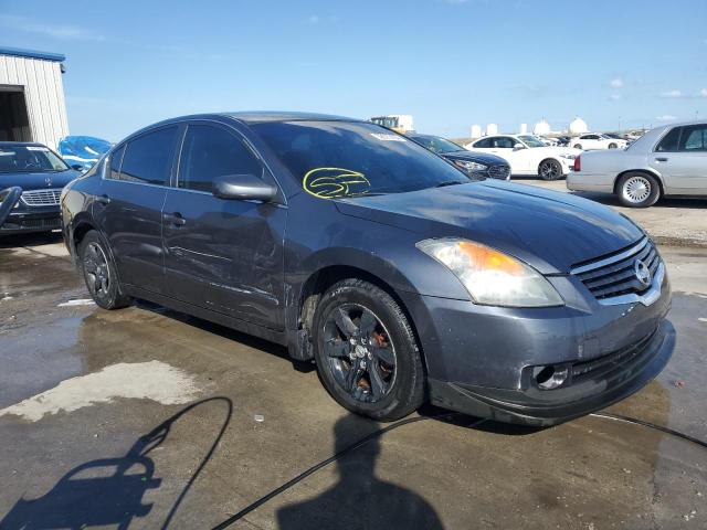 Photo 3 VIN: 1N4AL21E79N519585 - NISSAN ALTIMA 