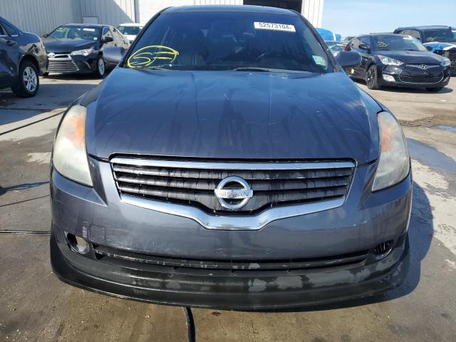 Photo 4 VIN: 1N4AL21E79N519585 - NISSAN ALTIMA 