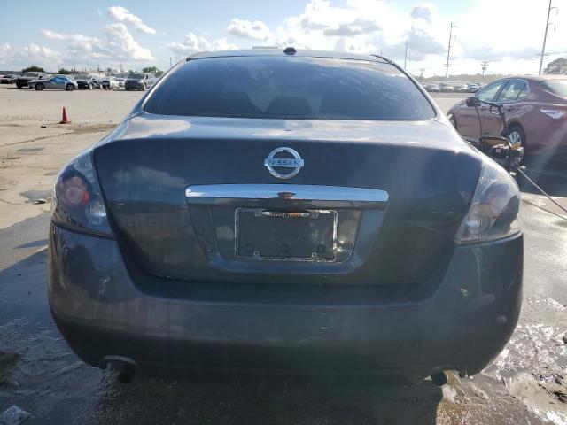 Photo 5 VIN: 1N4AL21E79N519585 - NISSAN ALTIMA 