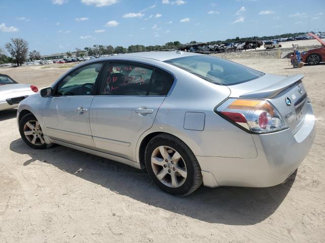 Photo 1 VIN: 1N4AL21E79N524706 - NISSAN ALTIMA 