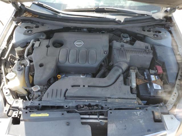 Photo 10 VIN: 1N4AL21E79N524706 - NISSAN ALTIMA 