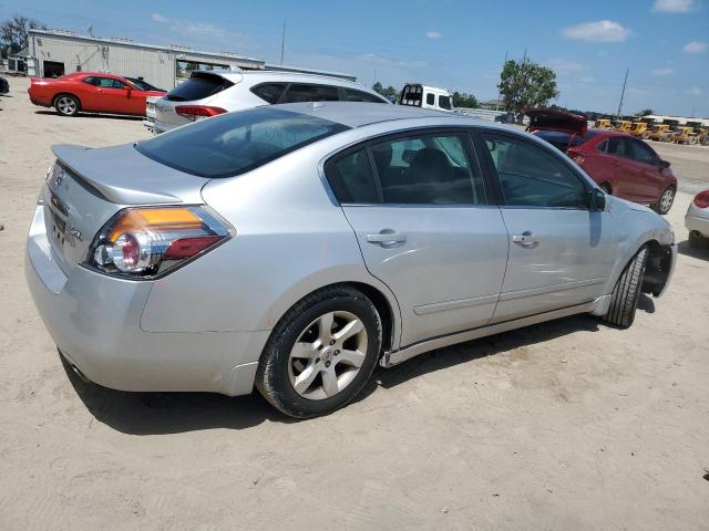 Photo 2 VIN: 1N4AL21E79N524706 - NISSAN ALTIMA 