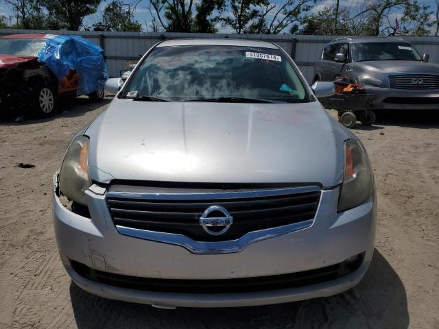 Photo 4 VIN: 1N4AL21E79N524706 - NISSAN ALTIMA 