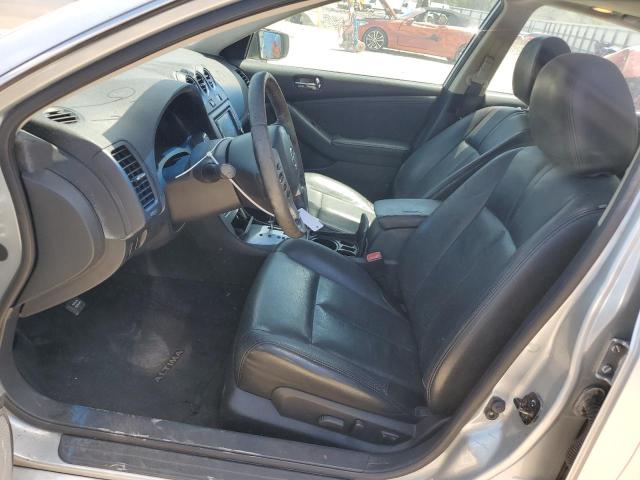 Photo 6 VIN: 1N4AL21E79N524706 - NISSAN ALTIMA 