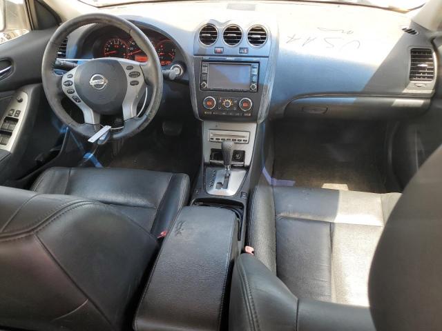 Photo 7 VIN: 1N4AL21E79N524706 - NISSAN ALTIMA 