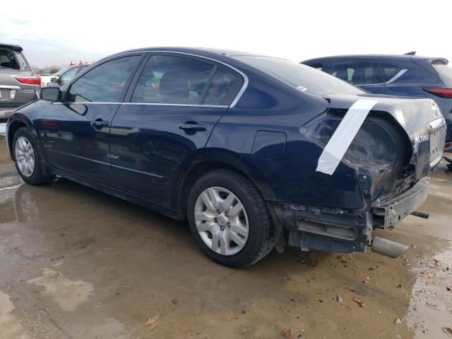 Photo 1 VIN: 1N4AL21E79N527945 - NISSAN ALTIMA 