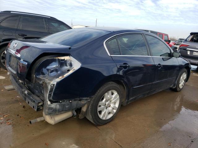 Photo 2 VIN: 1N4AL21E79N527945 - NISSAN ALTIMA 