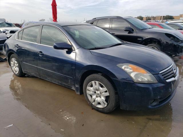 Photo 3 VIN: 1N4AL21E79N527945 - NISSAN ALTIMA 