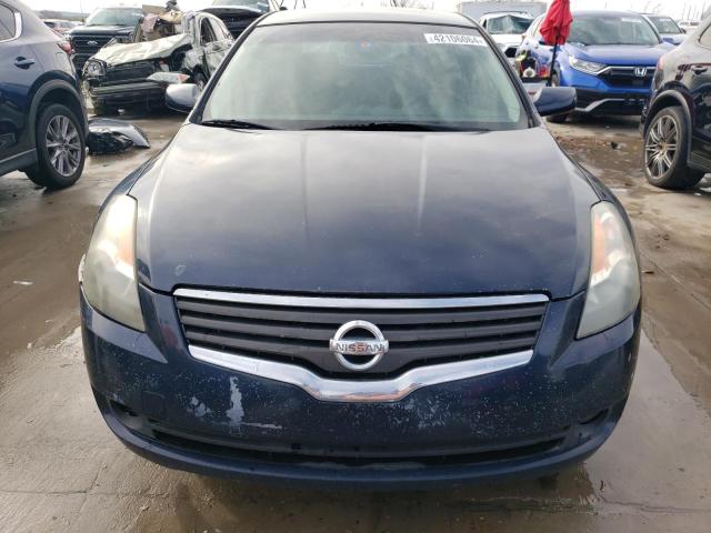 Photo 4 VIN: 1N4AL21E79N527945 - NISSAN ALTIMA 