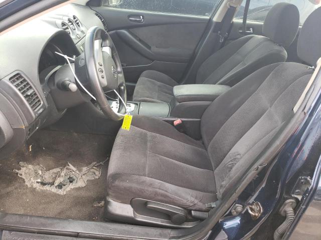 Photo 6 VIN: 1N4AL21E79N527945 - NISSAN ALTIMA 