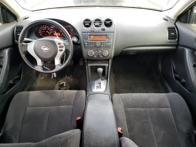 Photo 7 VIN: 1N4AL21E79N527945 - NISSAN ALTIMA 