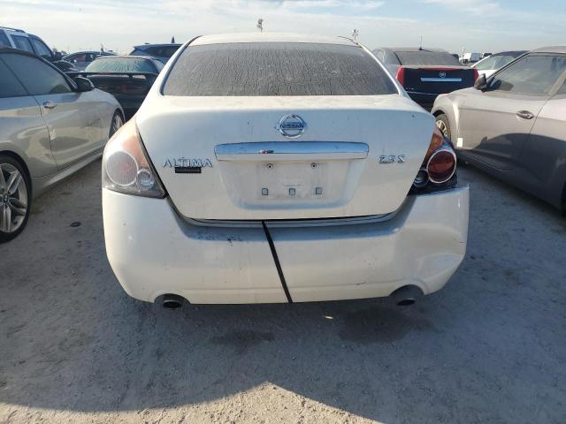 Photo 5 VIN: 1N4AL21E79N529212 - NISSAN ALTIMA 2.5 