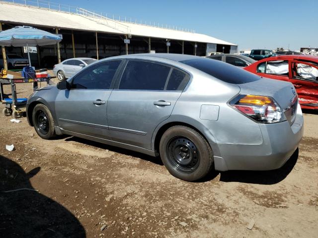 Photo 1 VIN: 1N4AL21E79N529758 - NISSAN ALTIMA 