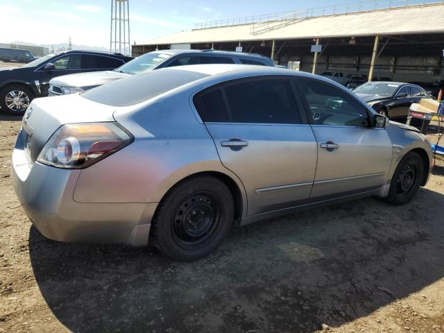 Photo 2 VIN: 1N4AL21E79N529758 - NISSAN ALTIMA 