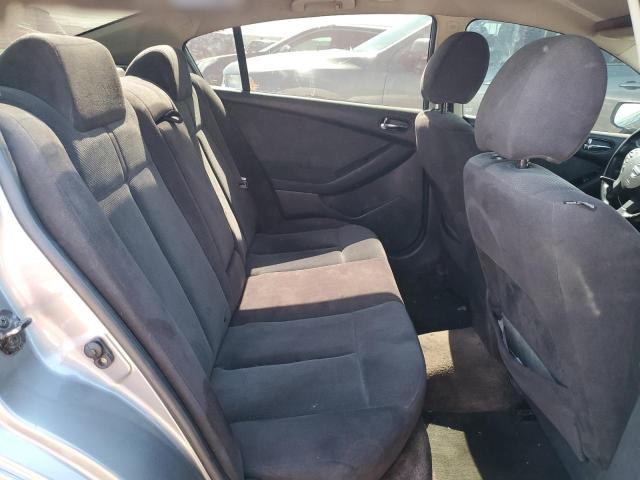 Photo 9 VIN: 1N4AL21E79N529758 - NISSAN ALTIMA 