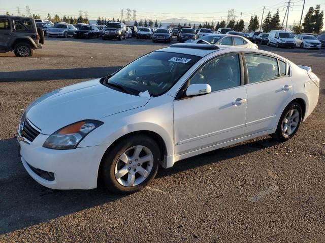 Photo 0 VIN: 1N4AL21E79N533616 - NISSAN ALTIMA 