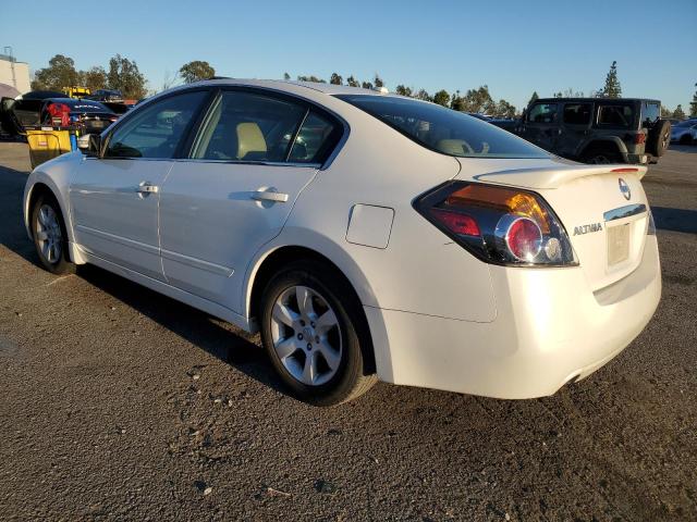 Photo 1 VIN: 1N4AL21E79N533616 - NISSAN ALTIMA 