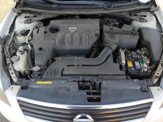 Photo 10 VIN: 1N4AL21E79N533616 - NISSAN ALTIMA 