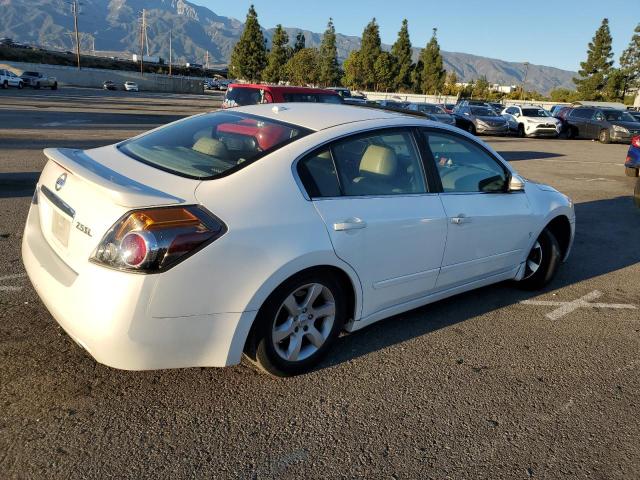 Photo 2 VIN: 1N4AL21E79N533616 - NISSAN ALTIMA 