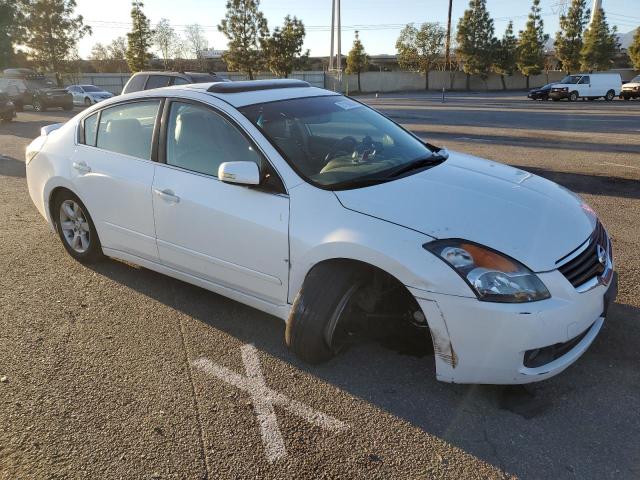 Photo 3 VIN: 1N4AL21E79N533616 - NISSAN ALTIMA 