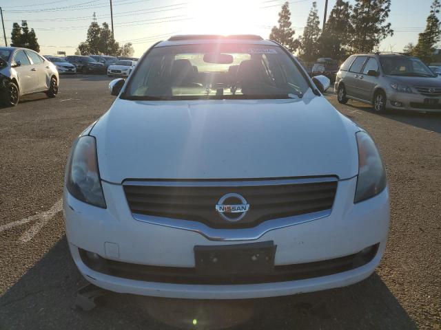 Photo 4 VIN: 1N4AL21E79N533616 - NISSAN ALTIMA 