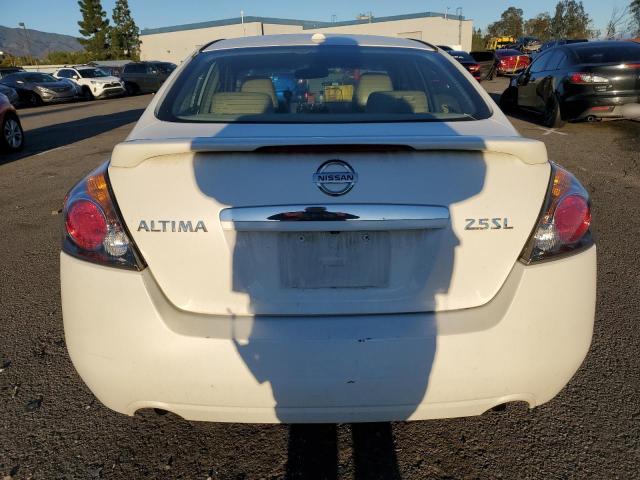 Photo 5 VIN: 1N4AL21E79N533616 - NISSAN ALTIMA 