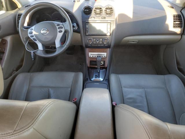 Photo 7 VIN: 1N4AL21E79N533616 - NISSAN ALTIMA 