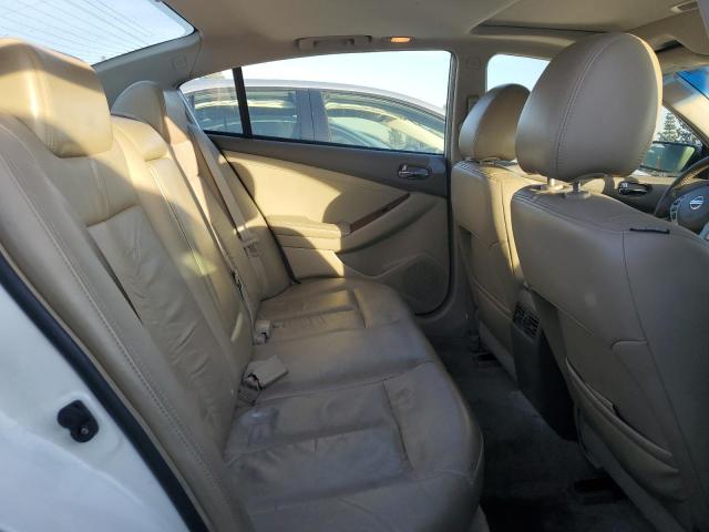 Photo 9 VIN: 1N4AL21E79N533616 - NISSAN ALTIMA 