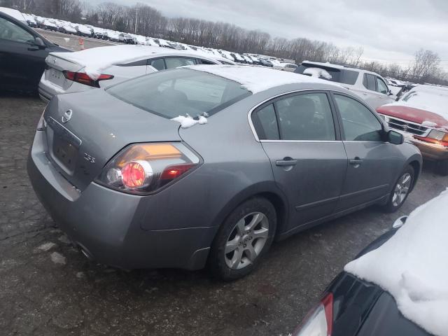 Photo 2 VIN: 1N4AL21E79N542087 - NISSAN ALTIMA 2.5 