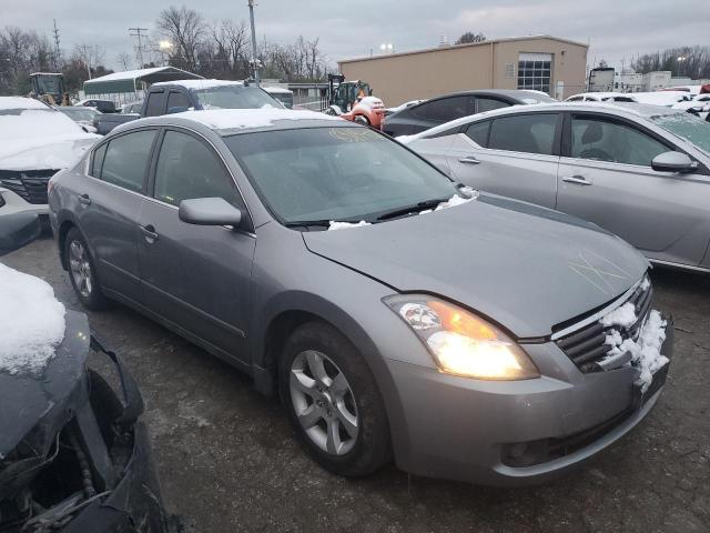 Photo 3 VIN: 1N4AL21E79N542087 - NISSAN ALTIMA 2.5 