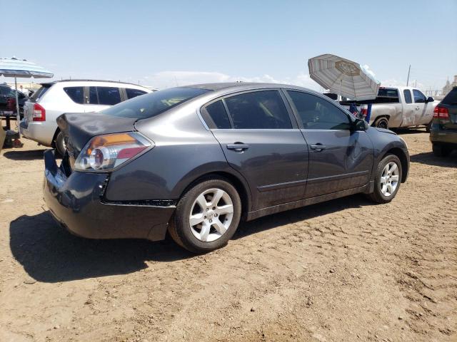 Photo 2 VIN: 1N4AL21E79N552893 - NISSAN ALTIMA 2.5 