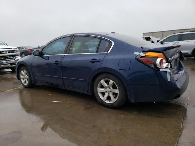 Photo 1 VIN: 1N4AL21E87C124517 - NISSAN ALTIMA 